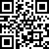 https://khabaronline.ir/xh7v5