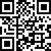 https://khabaronline.ir/xgzcF
