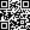https://khabaronline.ir/x4J49