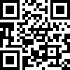 https://khabaronline.ir/xnLZk