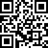 https://khabaronline.ir/xpDBp