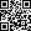 https://khabaronline.ir/xpRvV