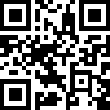 https://khabaronline.ir/xpkns