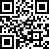 https://khabaronline.ir/x5nZ8