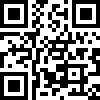 https://khabaronline.ir/xgPWf