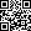 https://khabaronline.ir/x3Ppg