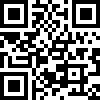 https://khabaronline.ir/xpxxM