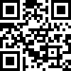 https://khabaronline.ir/xmHkS