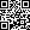 https://khabaronline.ir/xpXsm