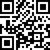 https://khabaronline.ir/x6vzt