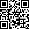 https://khabaronline.ir/xhXZj
