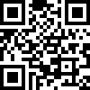 https://khabaronline.ir/xfrkR