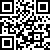 https://khabaronline.ir/x6h6z