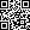 https://khabaronline.ir/xdpQK