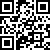 https://khabaronline.ir/x3TKP