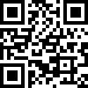 https://khabaronline.ir/x6Pcm
