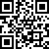 https://khabaronline.ir/xhSrP