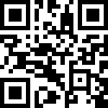 https://khabaronline.ir/xdJ22