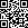 https://khabaronline.ir/xdS7H