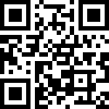 https://khabaronline.ir/xgHLj