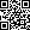 https://khabaronline.ir/xh3Jz