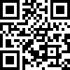 https://khabaronline.ir/xfZzM