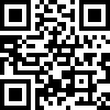 https://khabaronline.ir/xj3ry