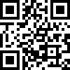 https://khabaronline.ir/xpHz5