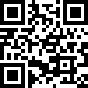 https://khabaronline.ir/x4CDW