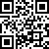 https://khabaronline.ir/xq2Bm