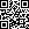 https://khabaronline.ir/xp9Dt