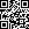https://khabaronline.ir/x4YsW