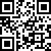 https://khabaronline.ir/x5tWr