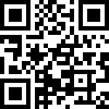 https://khabaronline.ir/x52zf