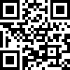 https://khabaronline.ir/xg4hy