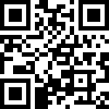 https://khabaronline.ir/x6j5Z