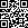 https://khabaronline.ir/x4HKY