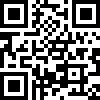 https://khabaronline.ir/xfyNd
