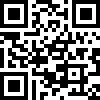 https://khabaronline.ir/x7dc8