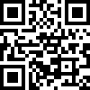 https://khabaronline.ir/xkxzH