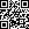 https://khabaronline.ir/xhHtd
