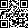 https://khabaronline.ir/xpGBG