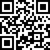 https://khabaronline.ir/x8BCk