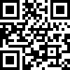https://khabaronline.ir/xnJxW