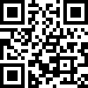 https://khabaronline.ir/xpPtL