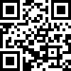 https://khabaronline.ir/xq5gN