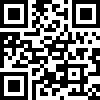 https://khabaronline.ir/x37sV