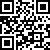 https://khabaronline.ir/xhXMy
