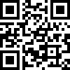 https://khabaronline.ir/x4L5s