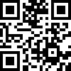 https://khabaronline.ir/x4YRm